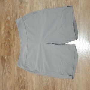 (L) Adidas Outdoor Activewear Hiking Athletic Sporty Athleisure Yoga Gym Walking